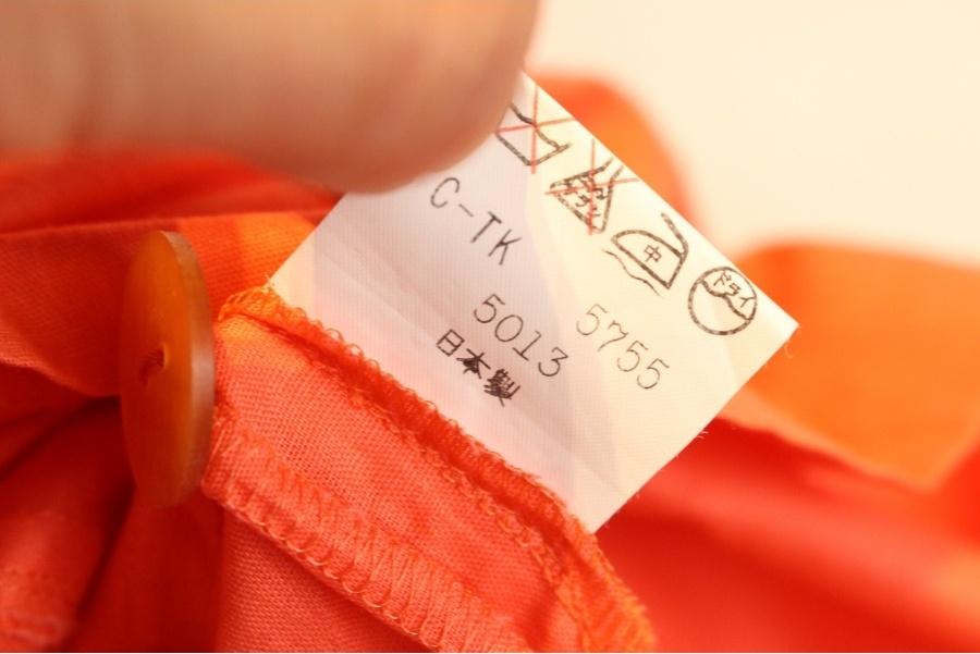 TELIGNE LINEN15% beltid onepiece 9