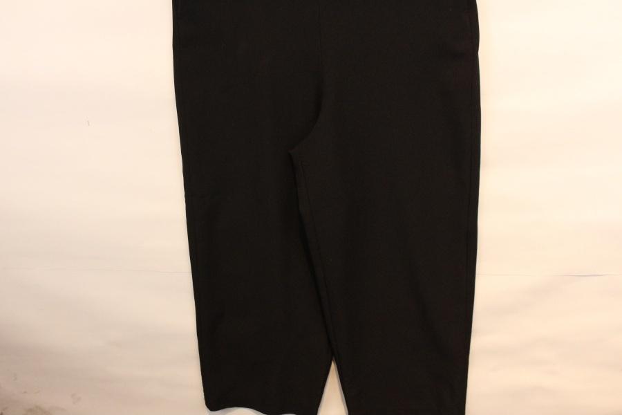 URBAN RESEARCH 어반리서치 Black suspender onepiece 5