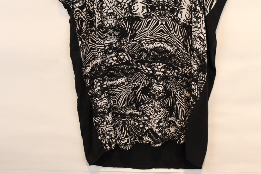 TYCHEZ VINTAGE NUMPH 4