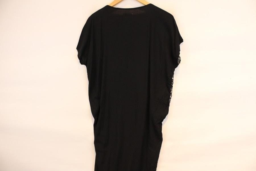 TYCHEZ VINTAGE NUMPH 6