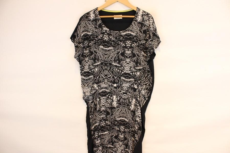 TYCHEZ VINTAGE NUMPH 2