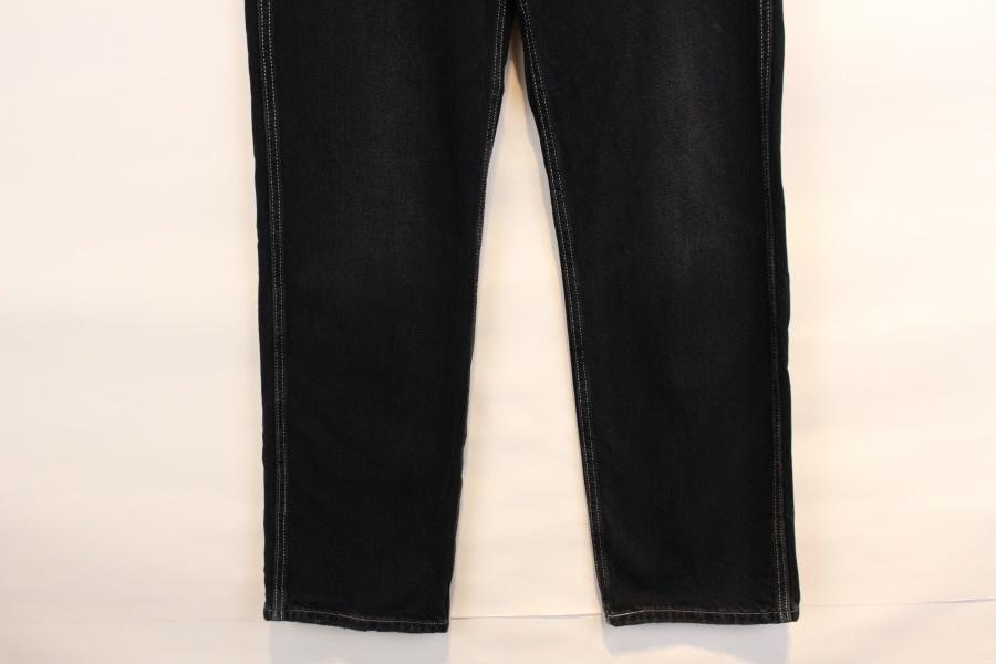 LEVI'S 리바이스 레드탭 데님 팬츠 5