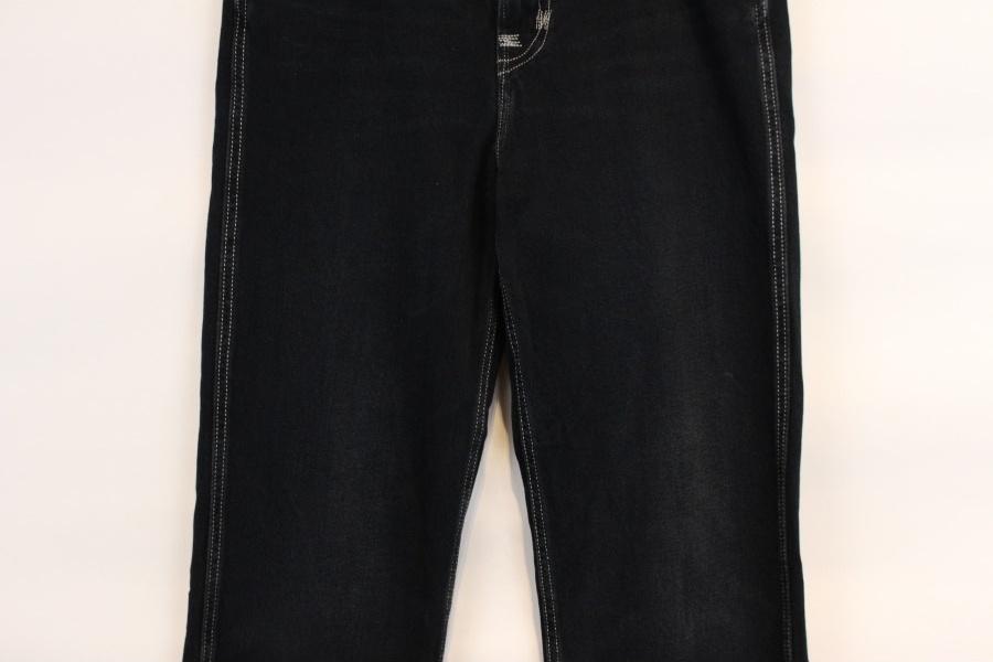 LEVI'S 리바이스 레드탭 데님 팬츠 4