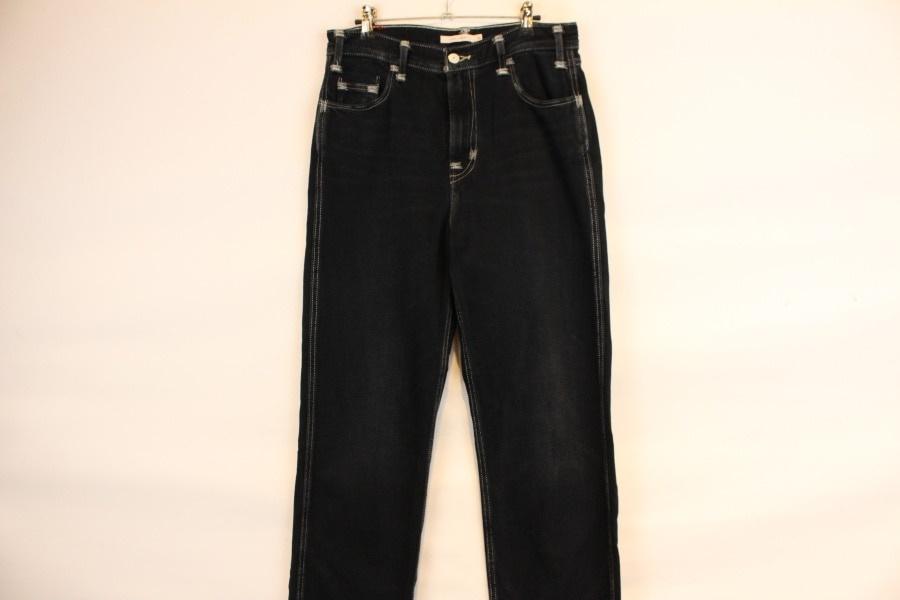 LEVI'S 리바이스 레드탭 데님 팬츠 2