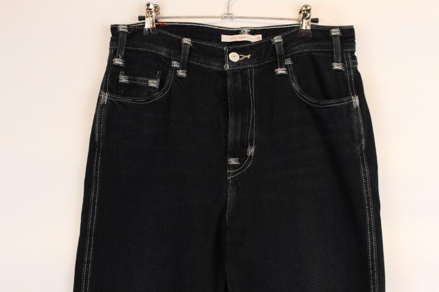 LEVI'S 리바이스 레드탭 데님 팬츠 3
