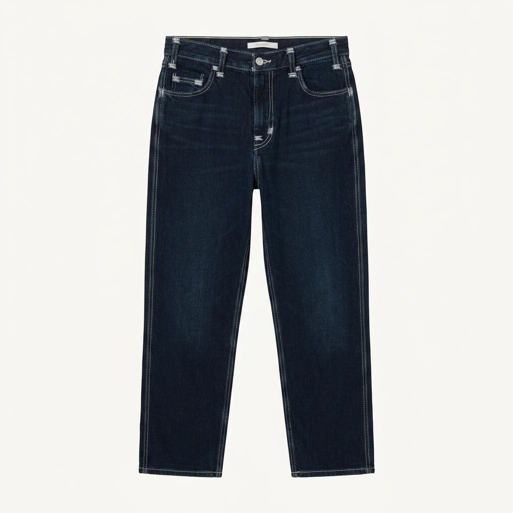 LEVI'S 리바이스 레드탭 데님 팬츠 1