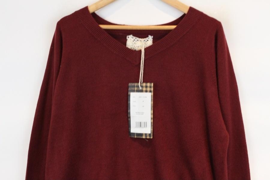 TYCHEZ VINTAGE (미사용품) 4