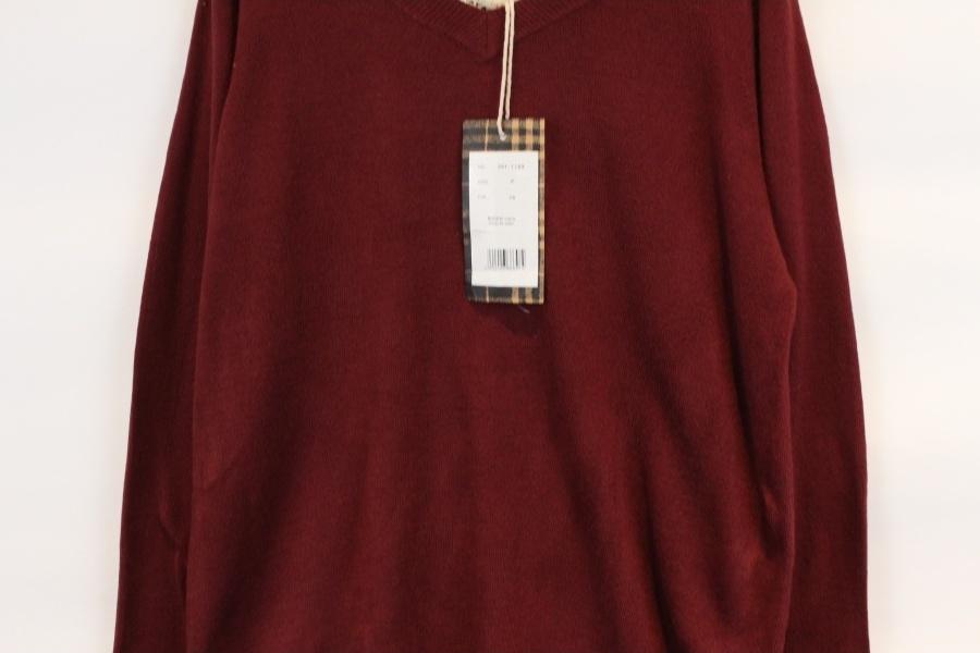 TYCHEZ VINTAGE (미사용품) 5