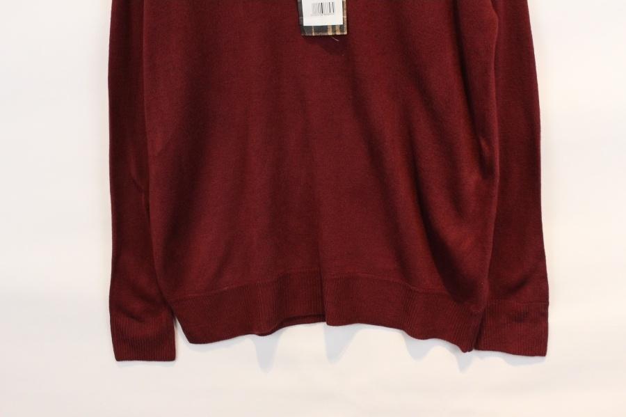 TYCHEZ VINTAGE (미사용품) 6