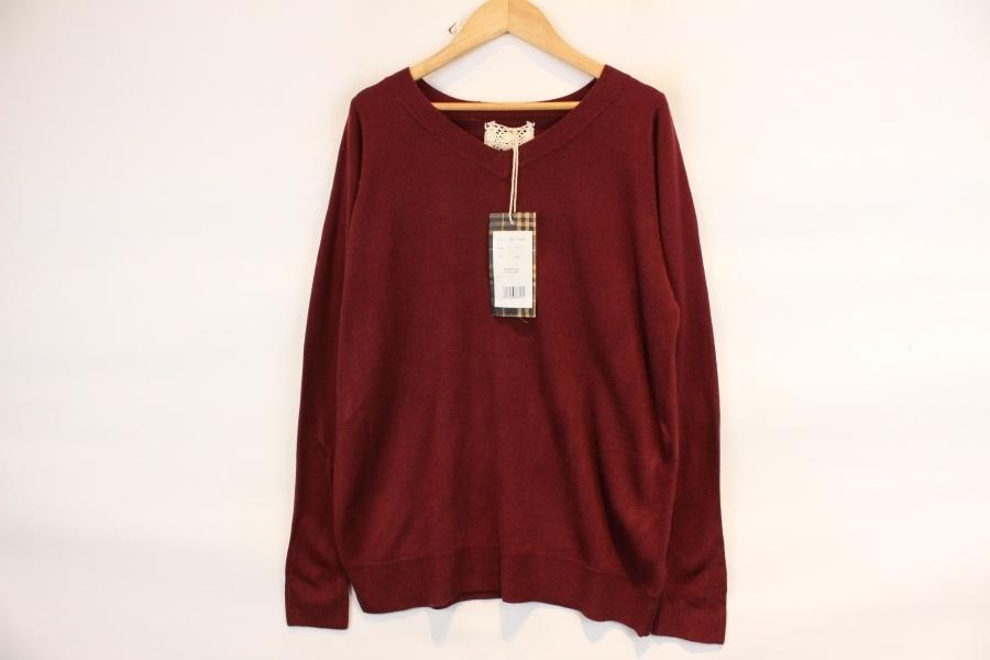 TYCHEZ VINTAGE (미사용품) 2