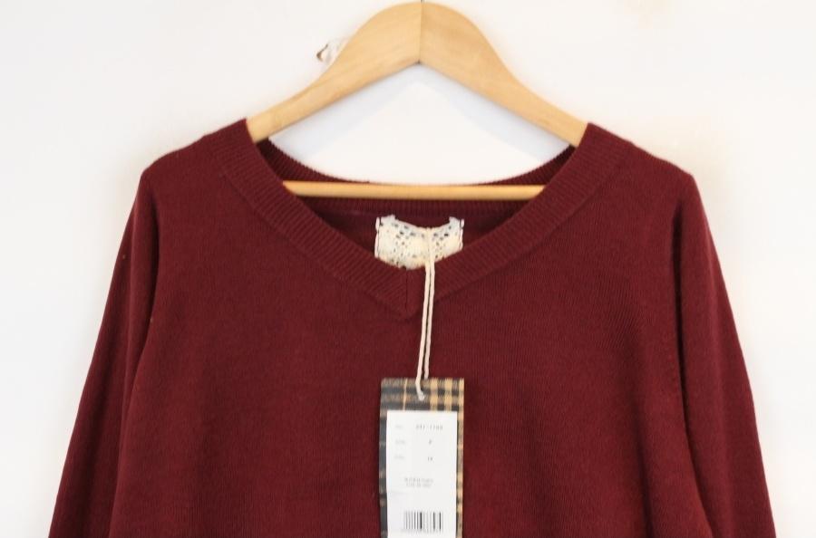 TYCHEZ VINTAGE (미사용품) 3