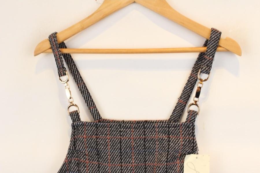 TYCHEZ VINTAGE (미사용품) 4