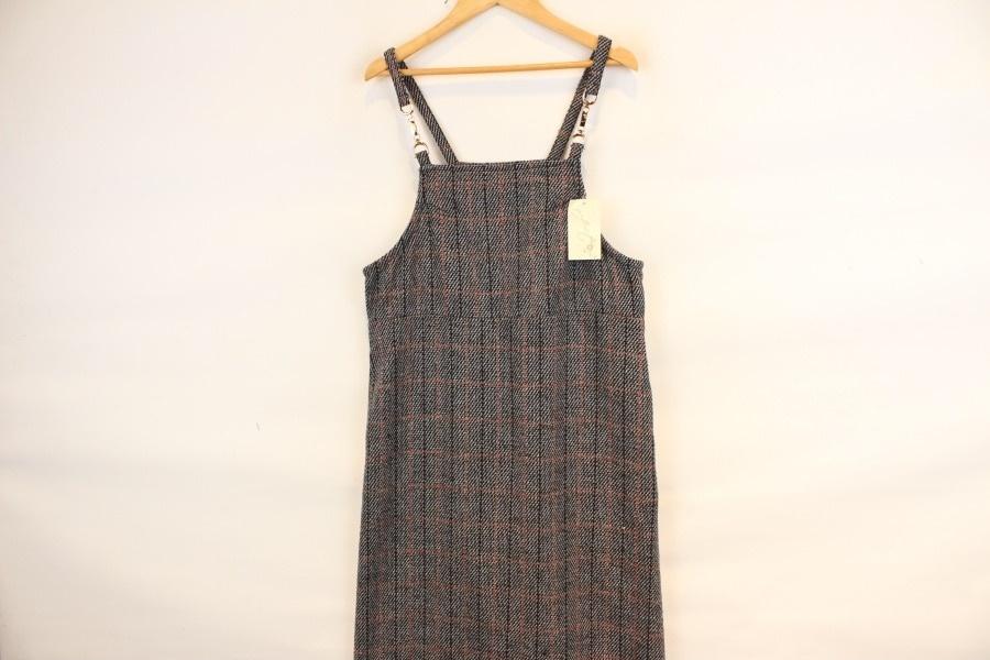 TYCHEZ VINTAGE (미사용품) 2