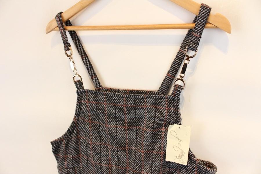 TYCHEZ VINTAGE (미사용품) 9