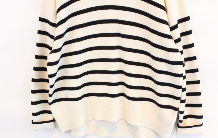 TYCHEZ VINTAGE UNIQLO 7