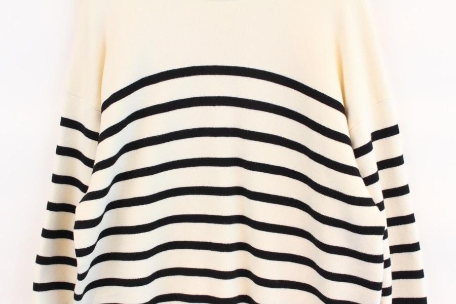 TYCHEZ VINTAGE UNIQLO 6