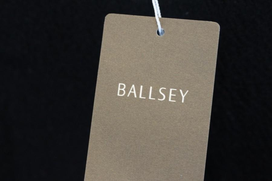 BALLSEY by TOMORROWLAND (미사용품) 9