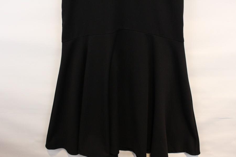SONNY LABEL URBAN RESEARCH 어반리서치 black sleeveless 7