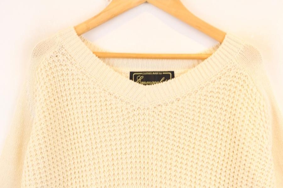 TYCHEZ VINTAGE 3