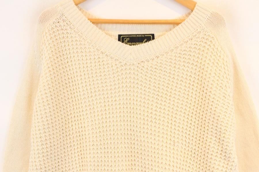 TYCHEZ VINTAGE 4