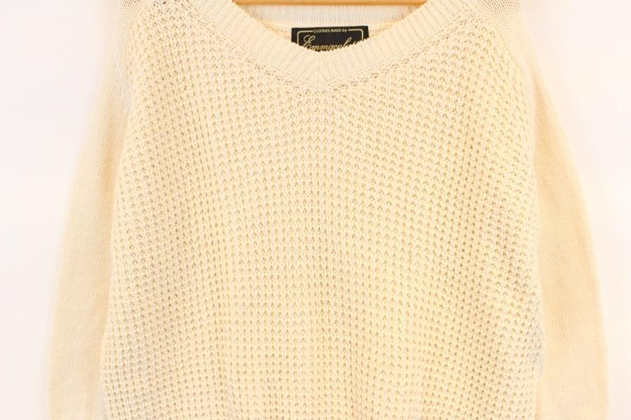 TYCHEZ VINTAGE 5