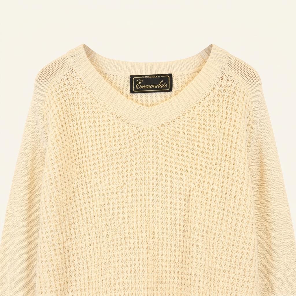 TYCHEZ VINTAGE 1
