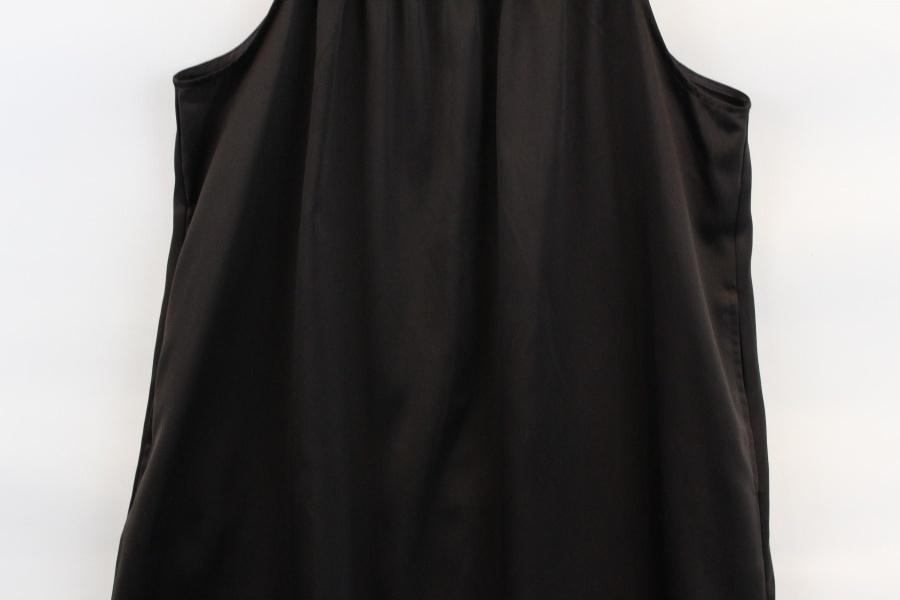 tal. By YUMi shirring sleeve onepiece 5