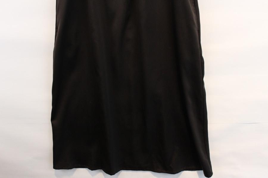 tal. By YUMi shirring sleeve onepiece 6