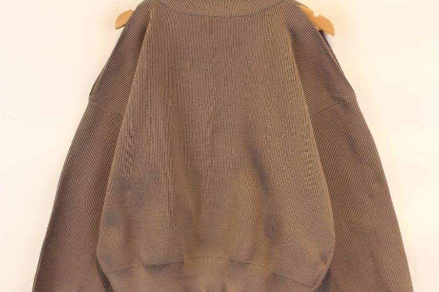 TYCHEZ VINTAGE GRL 5