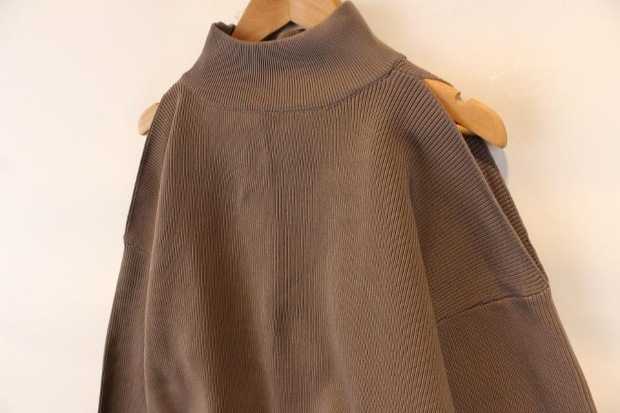 TYCHEZ VINTAGE GRL 8