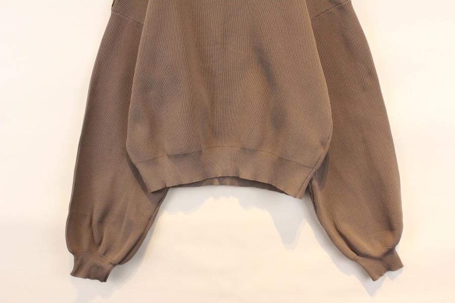 TYCHEZ VINTAGE GRL 6