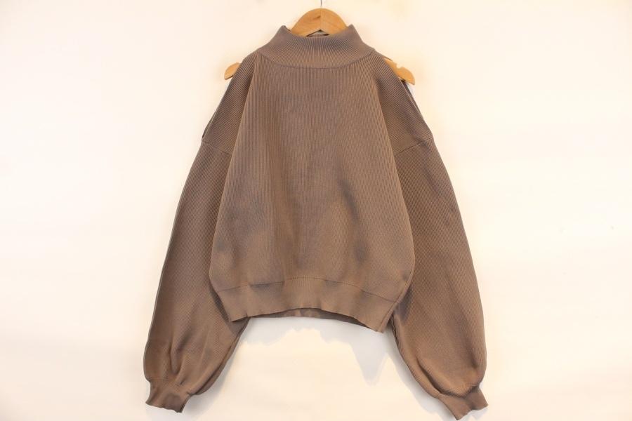 TYCHEZ VINTAGE GRL 2