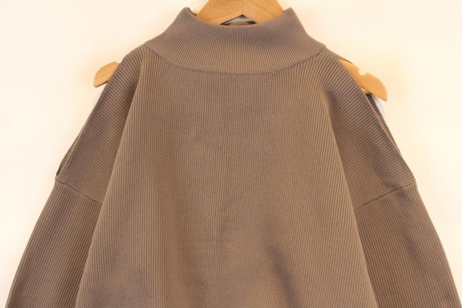 TYCHEZ VINTAGE GRL 4