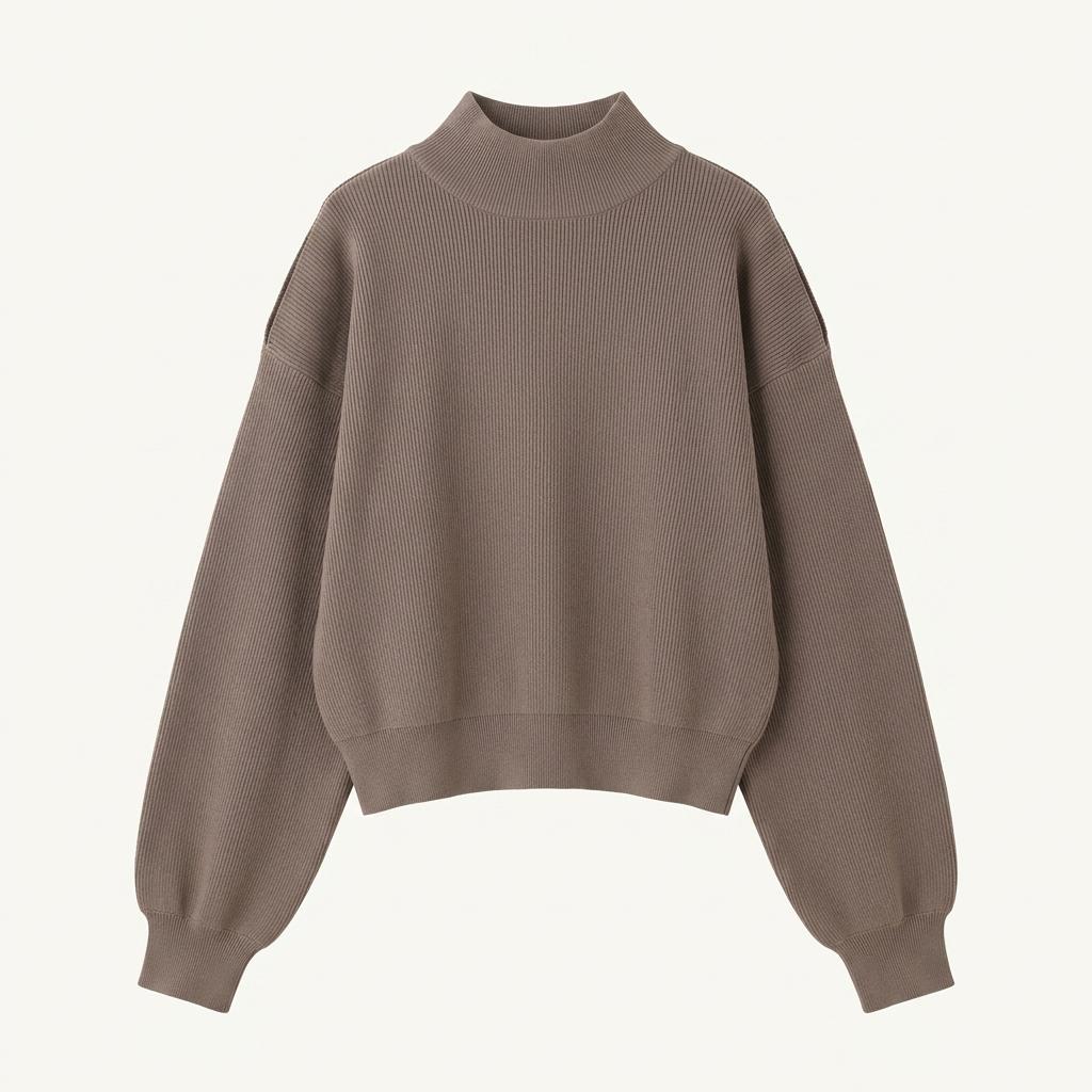 TYCHEZ VINTAGE GRL 1