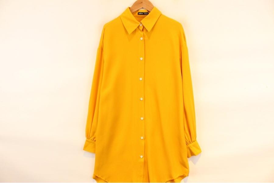 TYCHEZ VINTAGE SHEIN 2