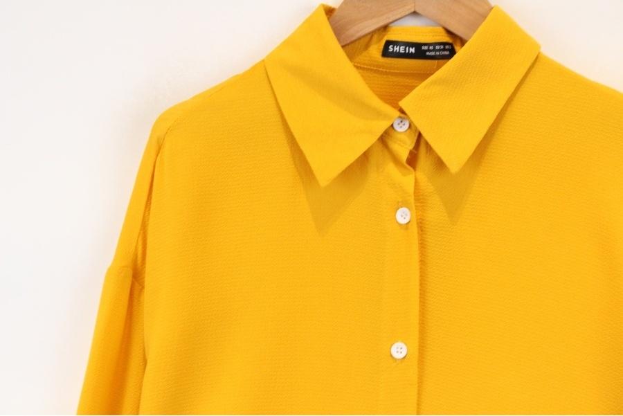 TYCHEZ VINTAGE SHEIN 3