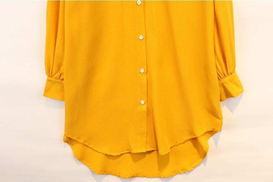 TYCHEZ VINTAGE SHEIN 5