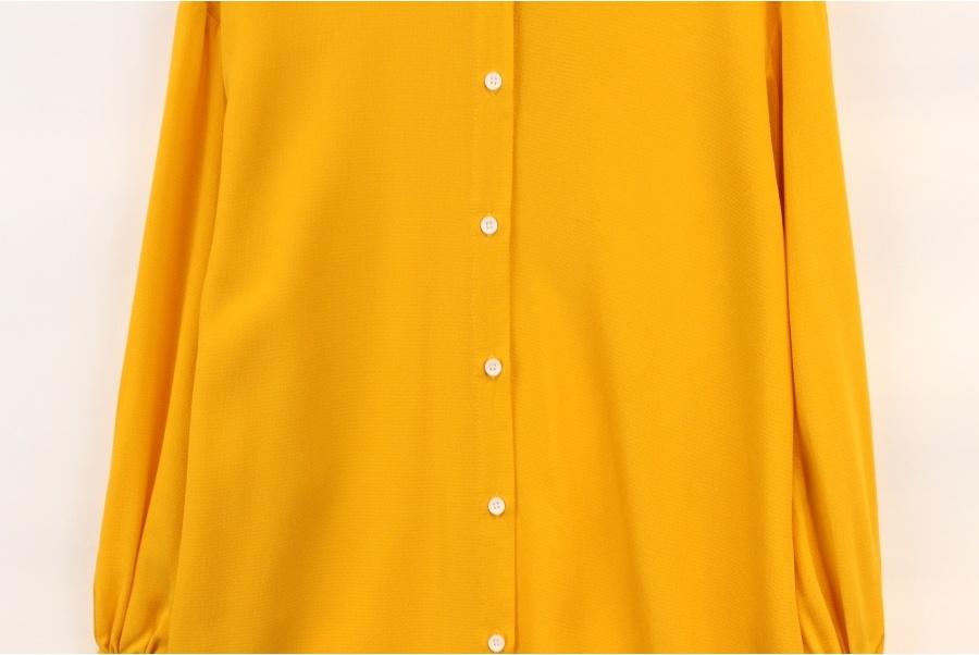 TYCHEZ VINTAGE SHEIN 4