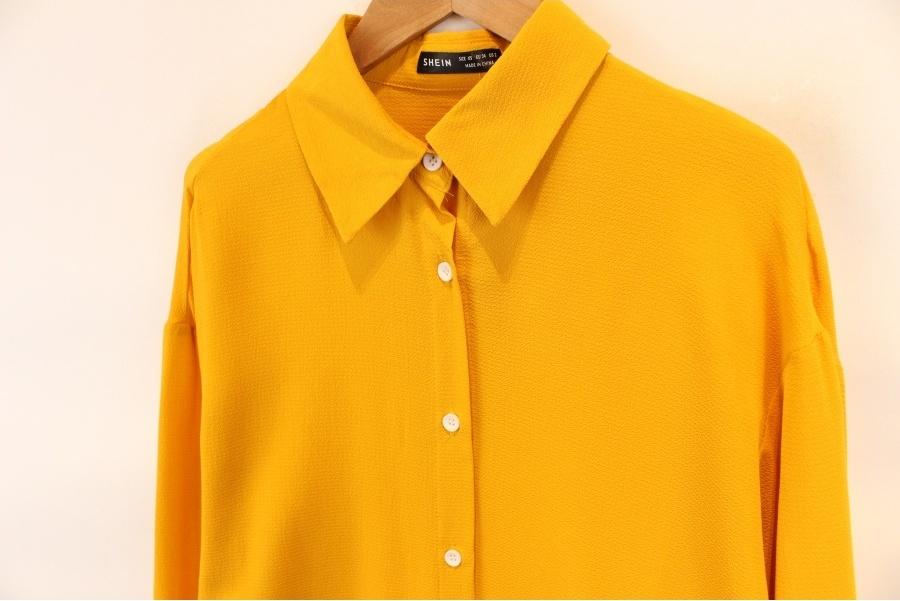 TYCHEZ VINTAGE SHEIN 7