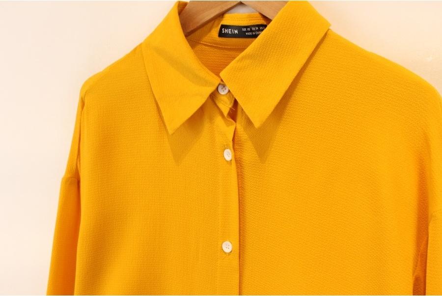 TYCHEZ VINTAGE SHEIN 6