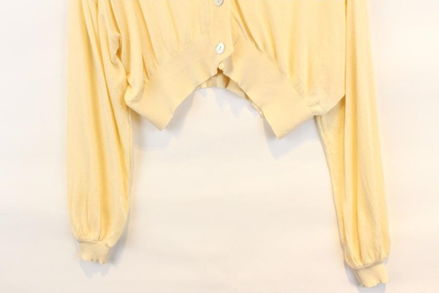 TYCHEZ VINTAGE GRL 7