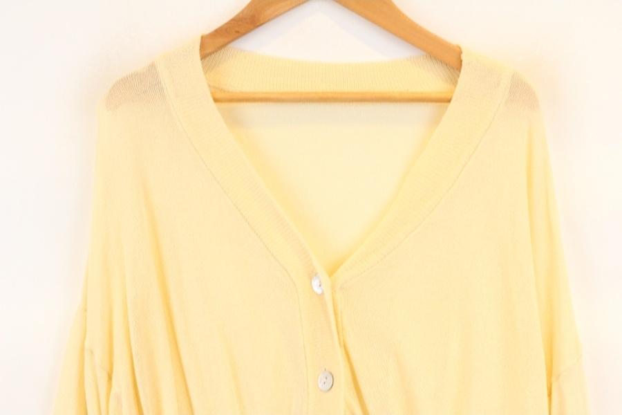 TYCHEZ VINTAGE GRL 4