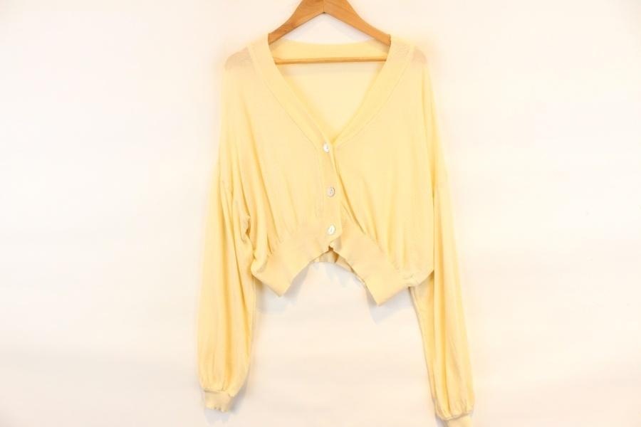 TYCHEZ VINTAGE GRL 2