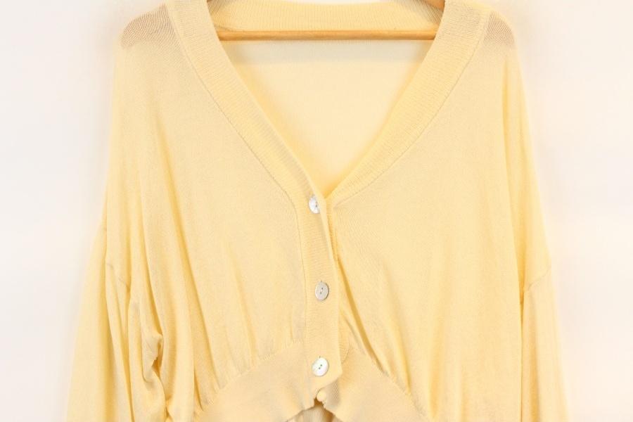 TYCHEZ VINTAGE GRL 5