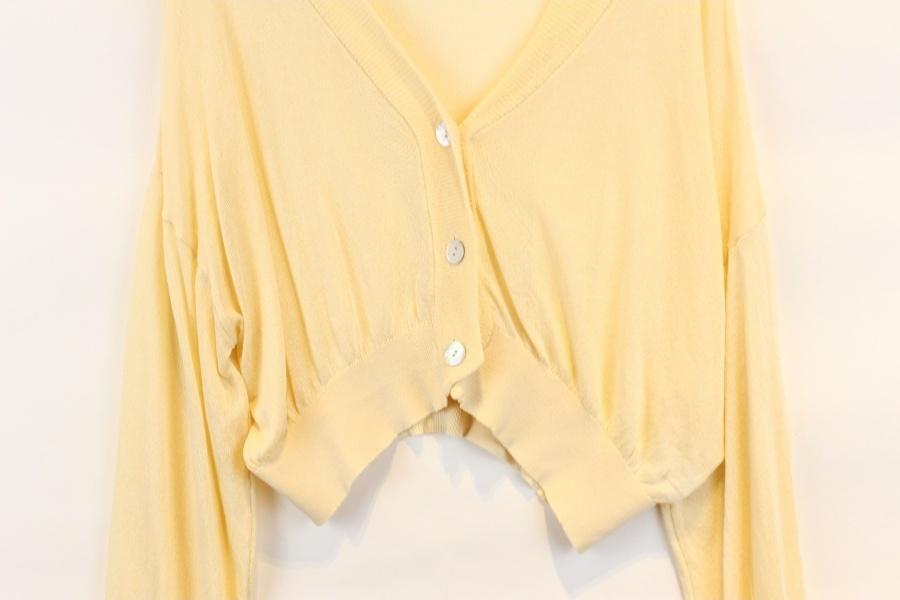 TYCHEZ VINTAGE GRL 6