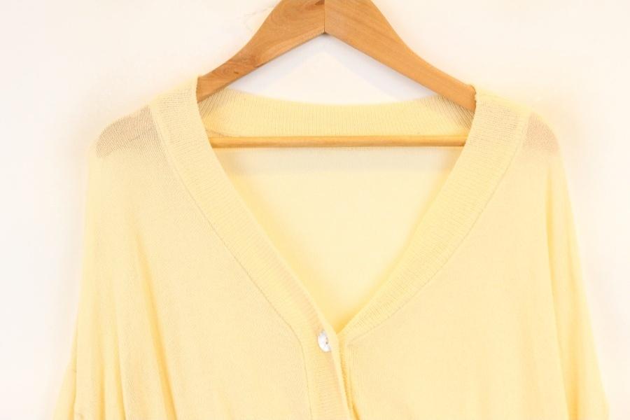 TYCHEZ VINTAGE GRL 3