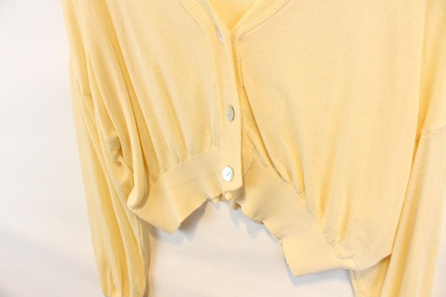 TYCHEZ VINTAGE GRL 11