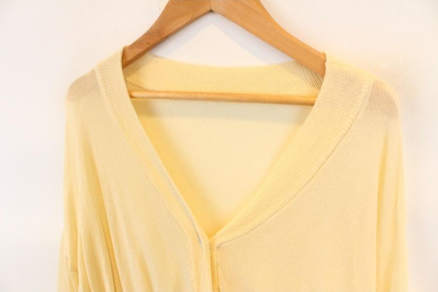 TYCHEZ VINTAGE GRL 10