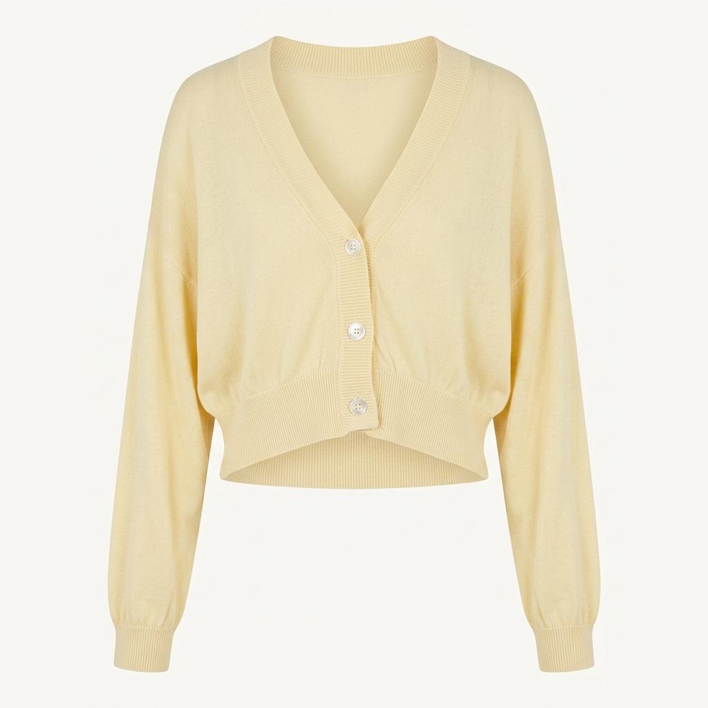 TYCHEZ VINTAGE GRL 1