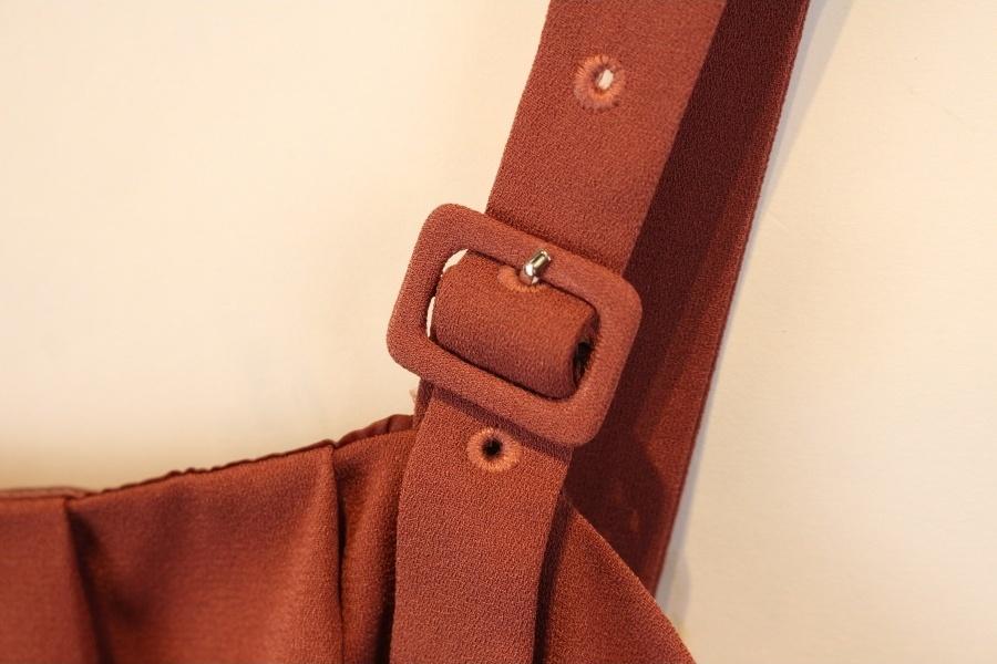 AXES Femme 엑시즈팜 11